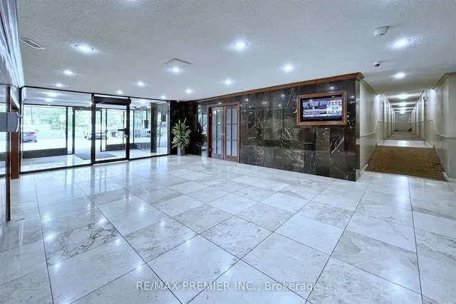 Additional image 6 of 10 Tobermory Dr Unit 315