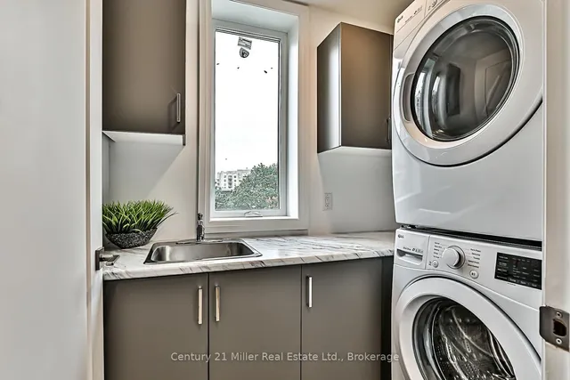 Additional image 31 of 25 Dervock Cres Unit 3