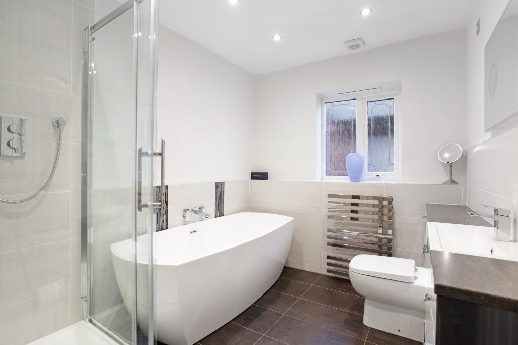 Additional image 6 of Nimrod Close, St. Albans, AL4