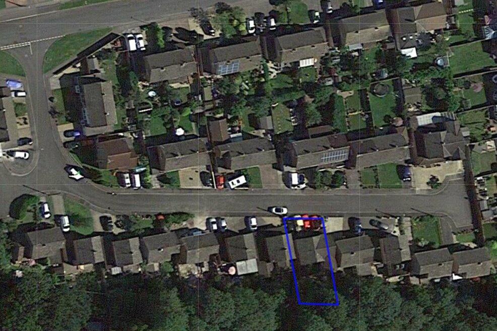 Additional image 9 of Amouracre, Trowbridge