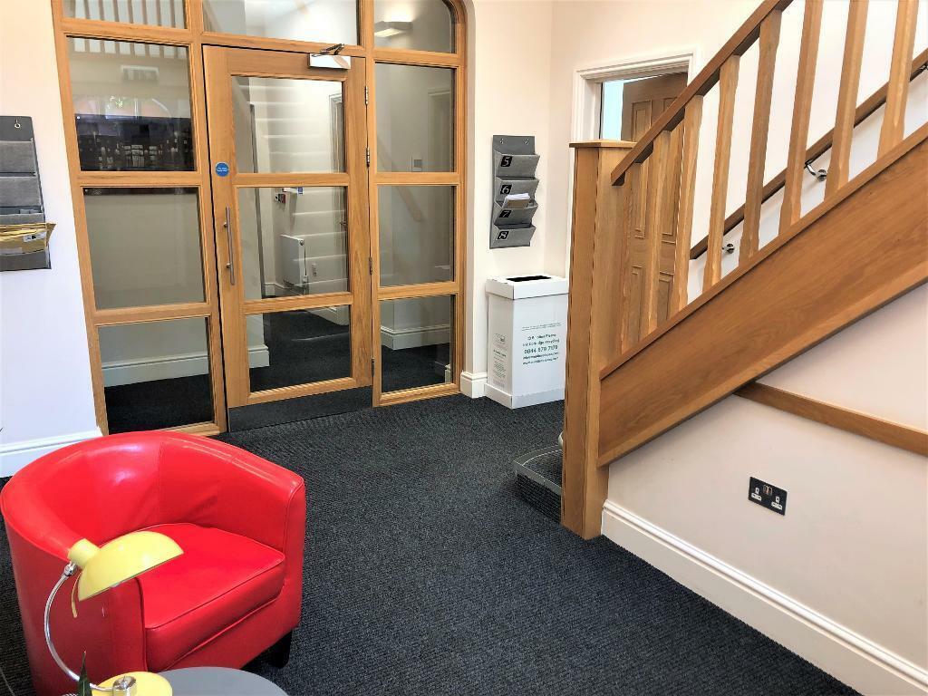 Additional image 15 of Albany Road, Harborne, Birmingham, B17 9JX