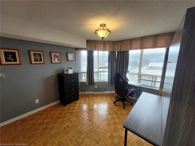 Additional image 13 of 495 Highway 8 Unit 404