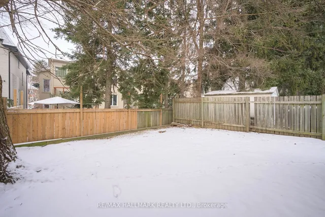 Additional image 21 of 34 Linelle St