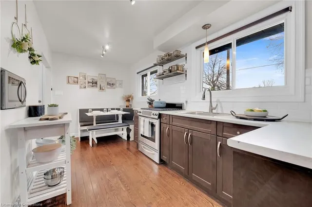 Additional image 19 of 30 Nova Dr