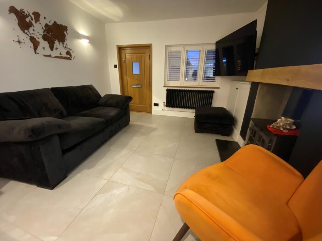 Additional image 9 of High Street, WELWYN