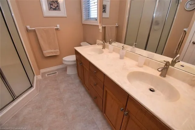 Additional image 27 of 182 Valridge Dr