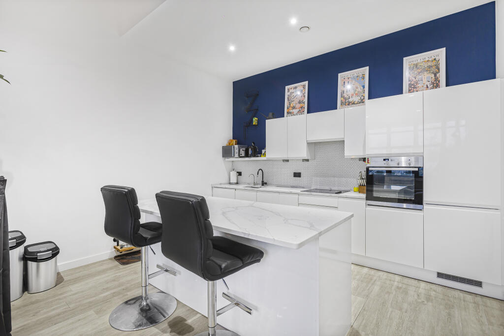 Additional image 4 of Mundells, Welwyn Garden City, AL7