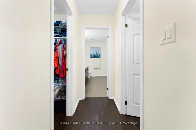 Additional image 16 of 71 Cook St