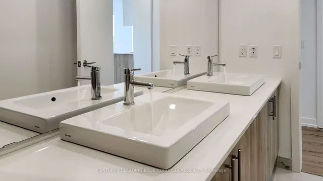 Additional image 21 of 1195 The Queensway St Unit 908