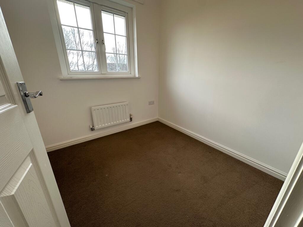 Additional image 10 of Percivale Road, Yeovil, Somerset, BA21 3GZ