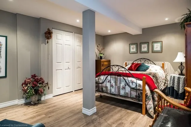 Additional image 36 of 173 Wilson St Unit 1