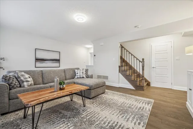 Additional image 17 of 22 SPRING CREEK Dr Unit 72