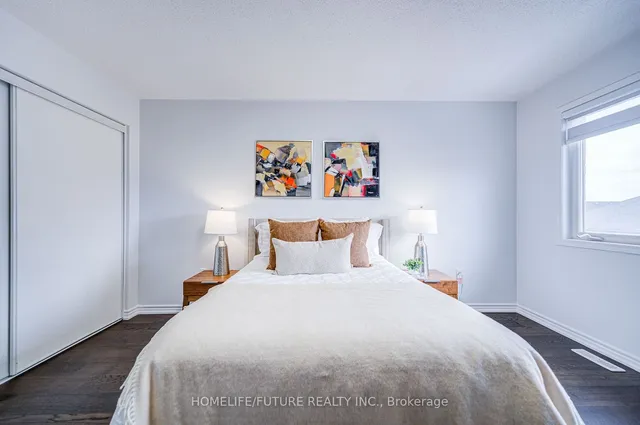 Additional image 37 of 342 Laundon Terr