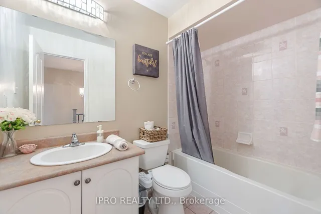 Additional image 23 of 520 Novo Star Dr Unit 38