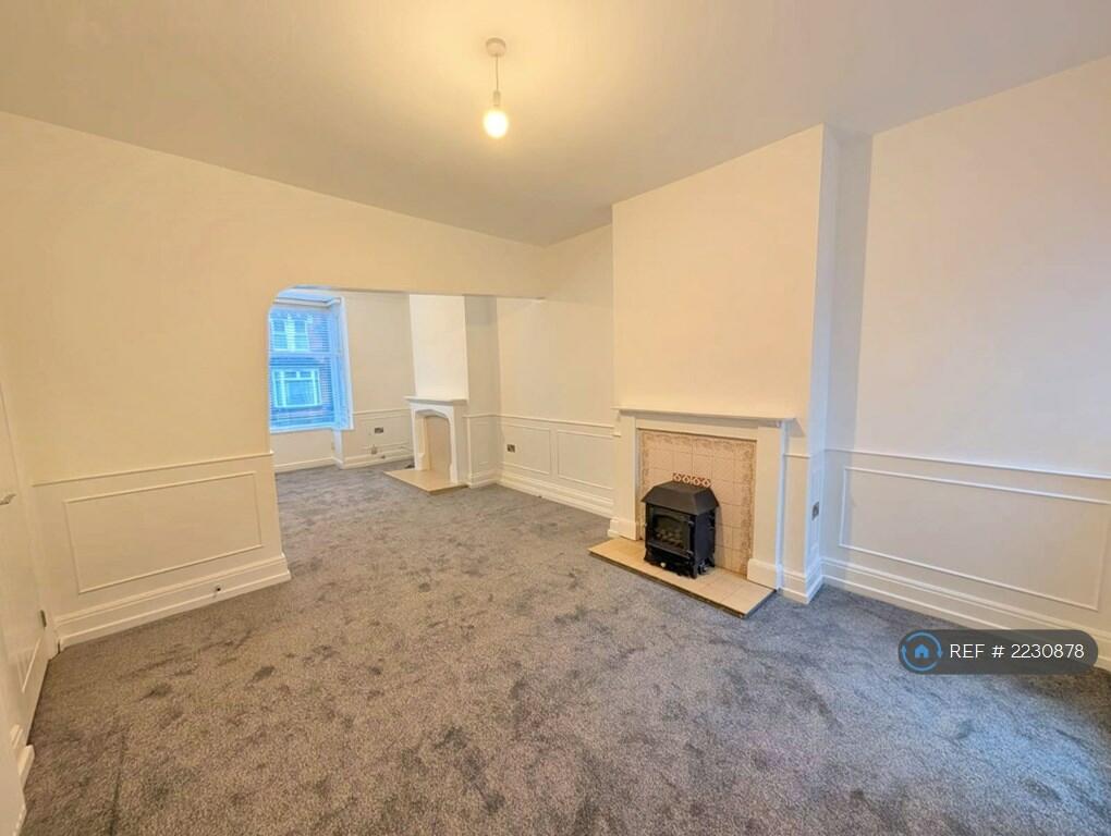 Additional image 50 of Kathleen Road, Birmingham, B25