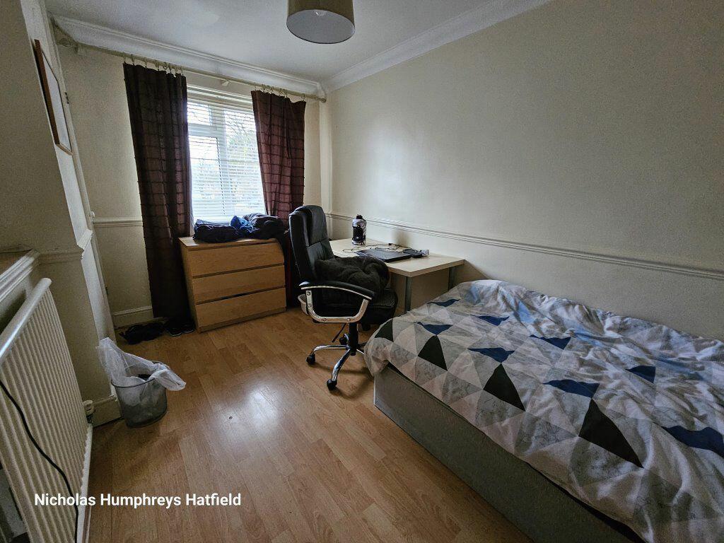 Additional image 10 of Bishops Rise