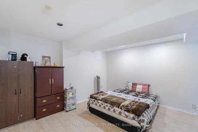 Additional image 24 of 144 Tiller Tr