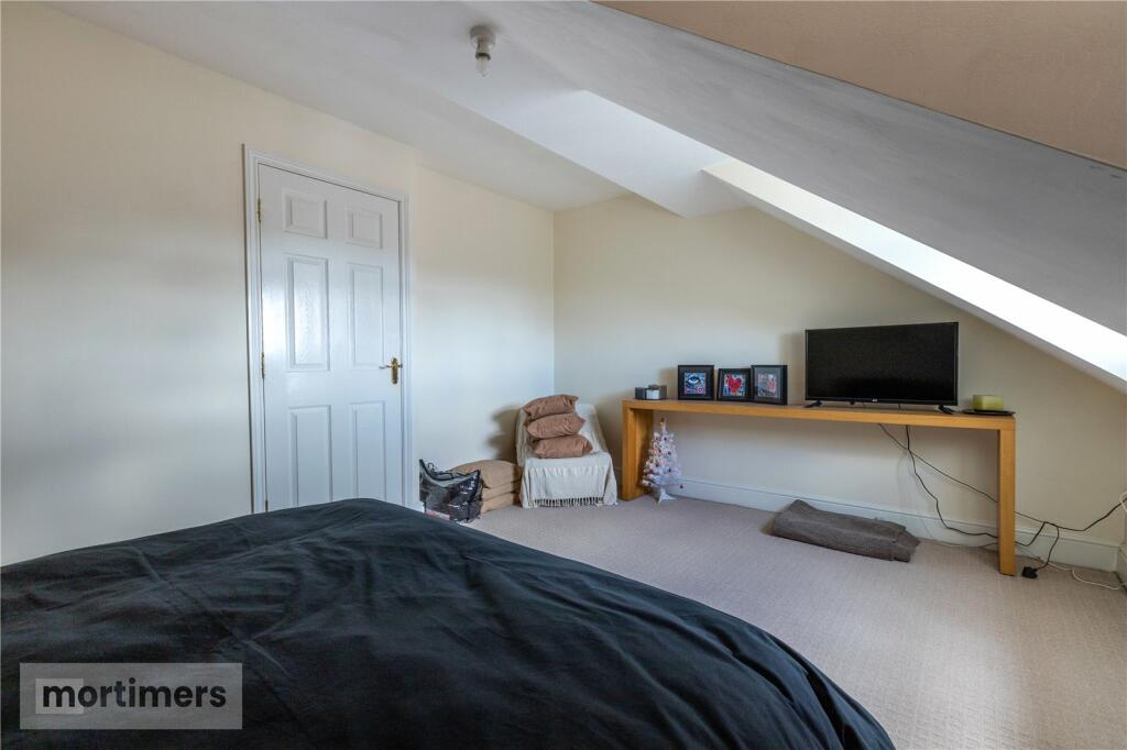 Additional image 12 of Besant Close, Blackburn, Lancashire, BB1