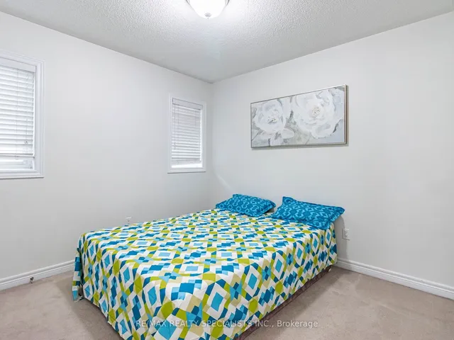 Additional image 20 of 90 Begonia Cres