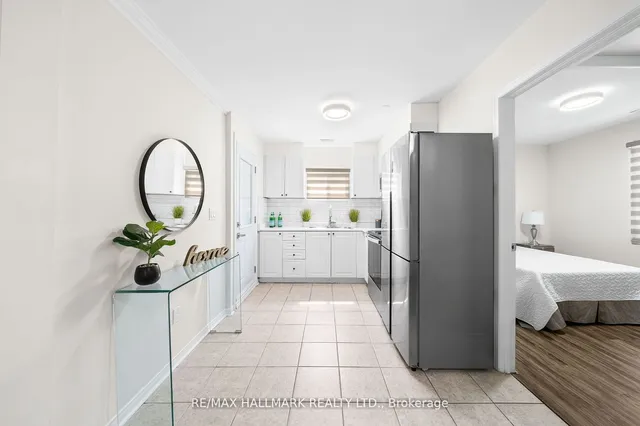 Additional image 26 of 551 Military Tr