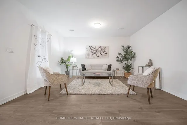 Additional image 5 of 205 West Oak Tr Unit 49