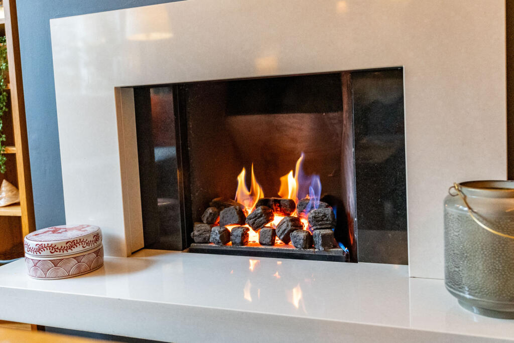 Additional image 5 of Garden Court, Wheathampstead, St. Albans, Hertfordshire, AL4