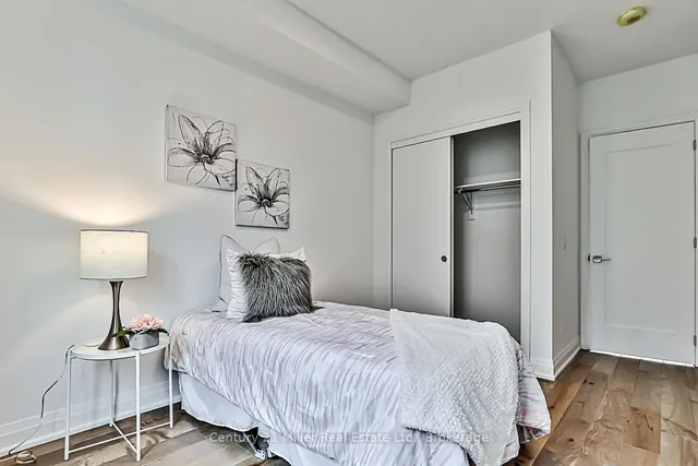 Additional image 22 of 25 Dervock Cres Unit 3