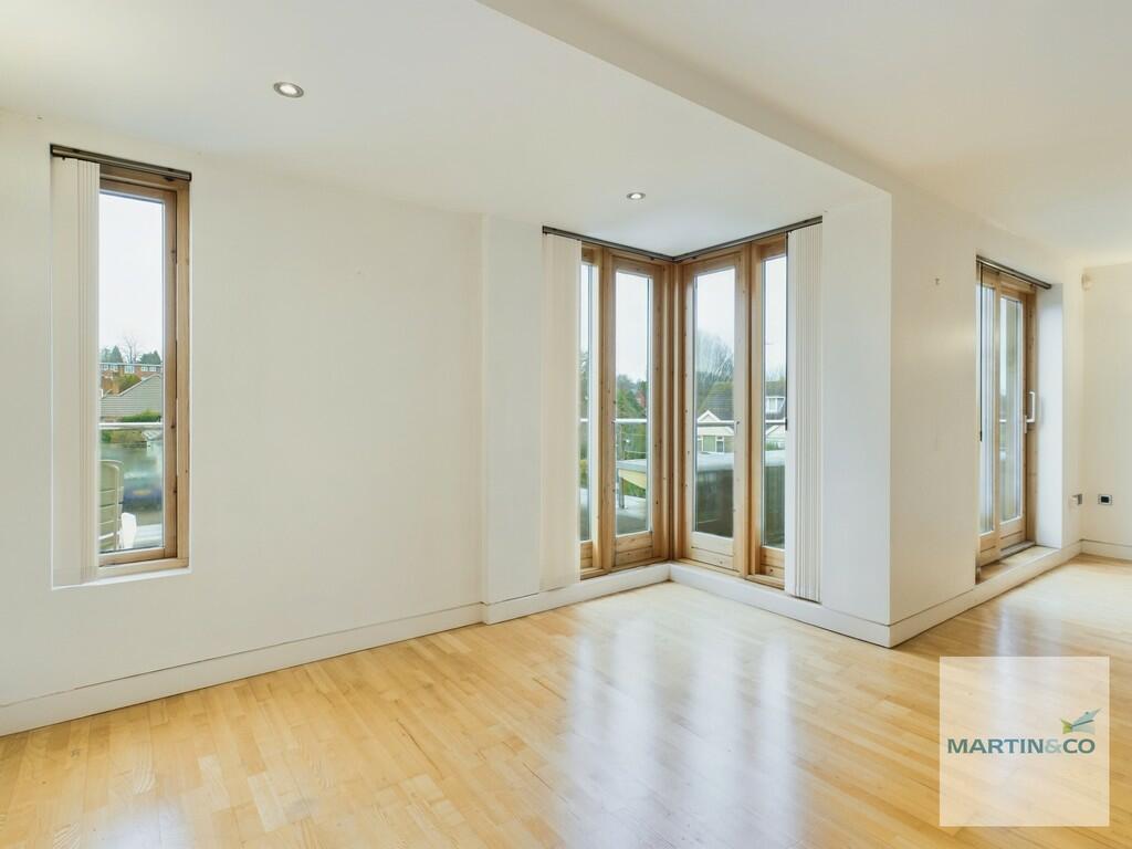 Additional image 7 of Astoria House, Belwell Drive