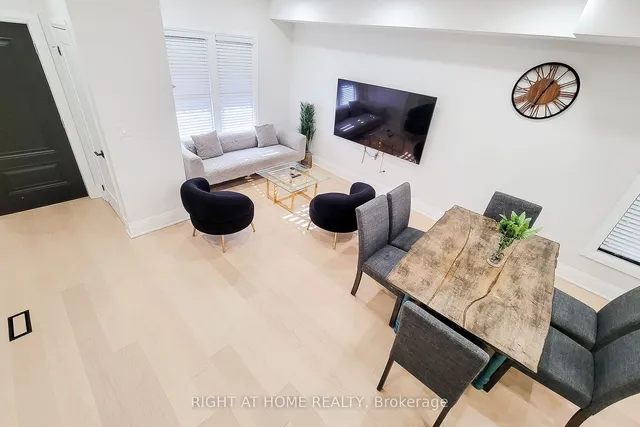 Additional image 11 of 25 Keith St