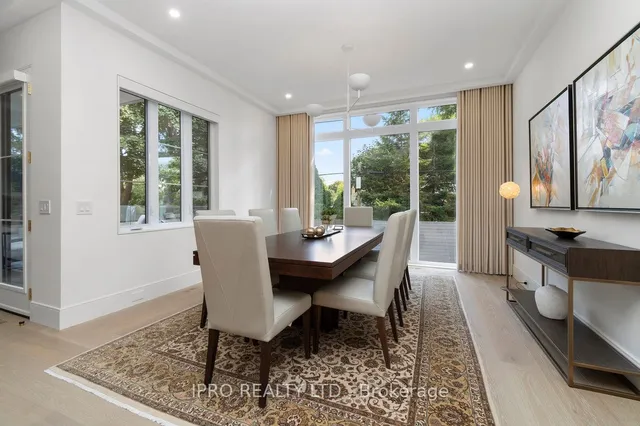 Additional image 14 of 47 Ambleside Ave