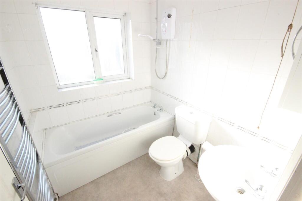 Additional image 9 of Alwin Road, Rowley Regis