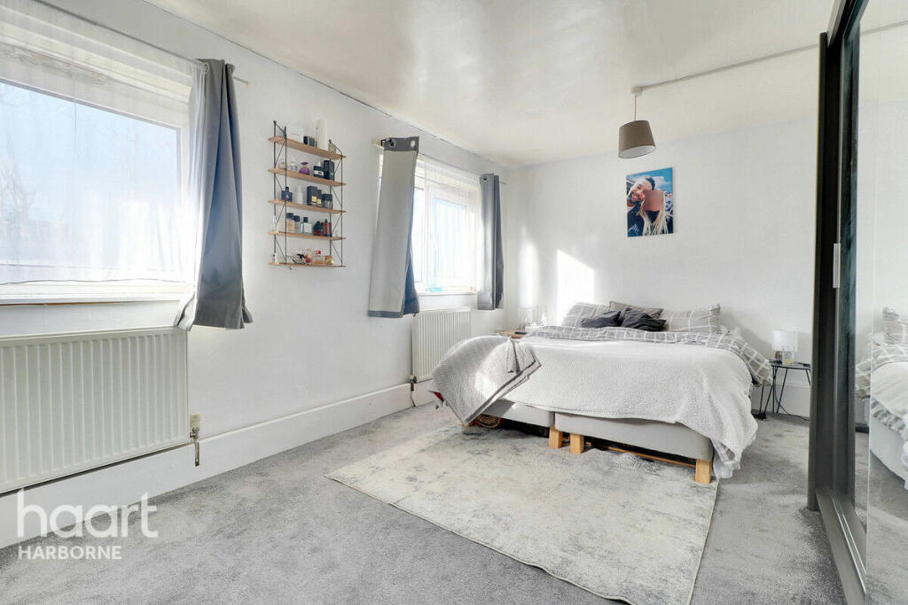 Additional image 6 of Rodney Close, Birmingham