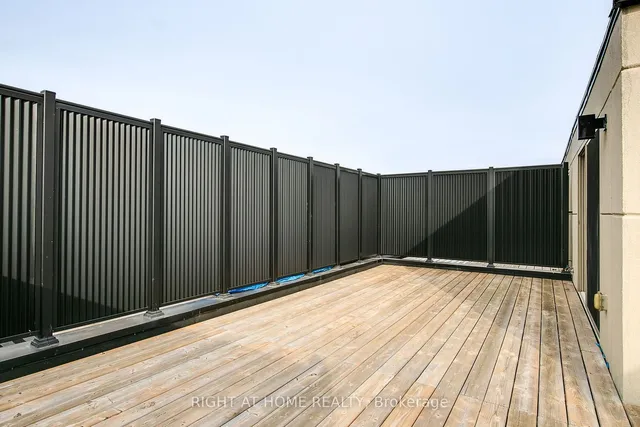 Additional image 25 of 3041 Silvertip Common Dr