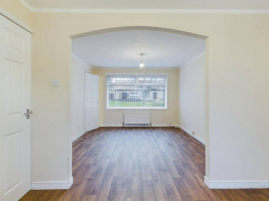 Additional image 21 of Whinhill Road, Banff, AB45