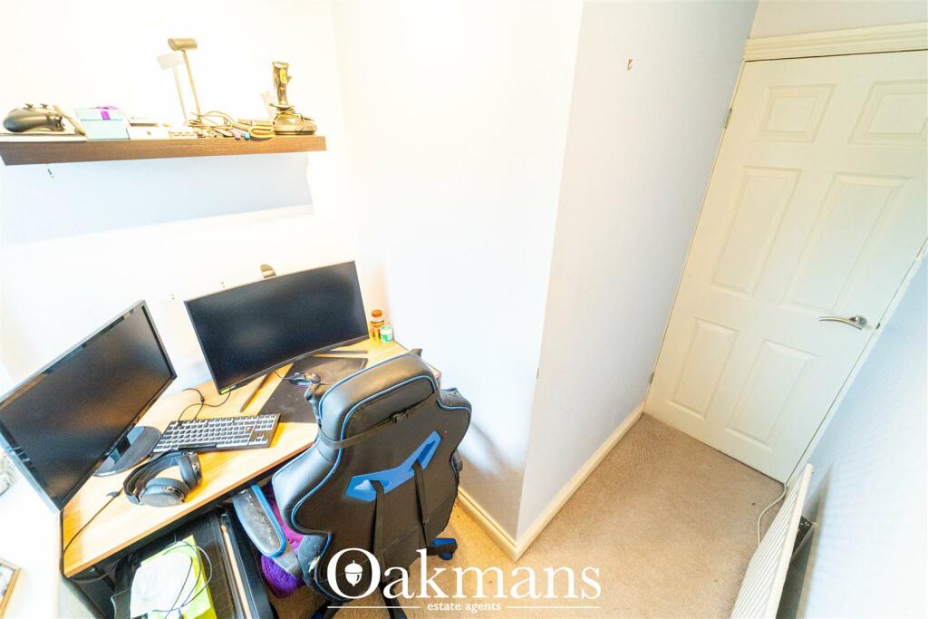 Additional image 19 of Callowbrook Lane, Rednal, Birmingham