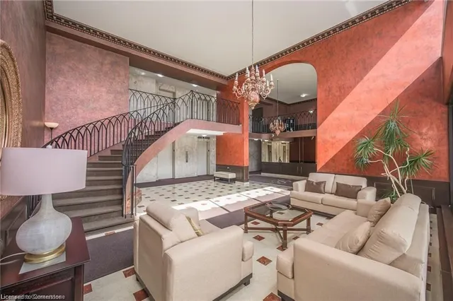 Additional image 7 of 301 Frances Ave Unit 1104