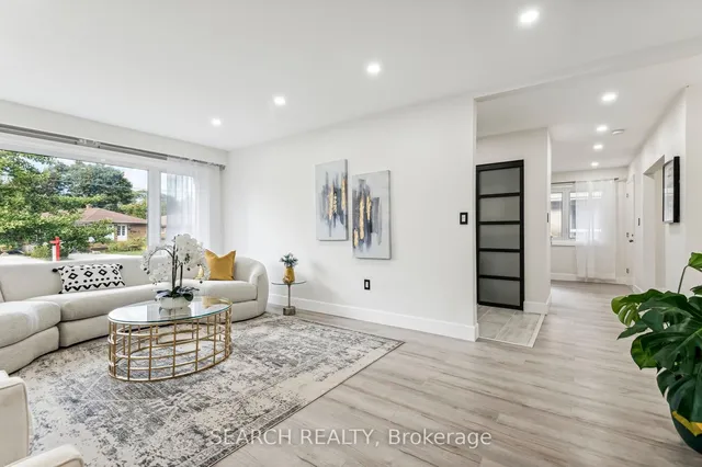 Additional image 7 of 7 Garrick Rd