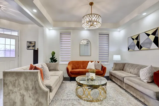 Additional image 10 of 18 Emerald Coast Tr