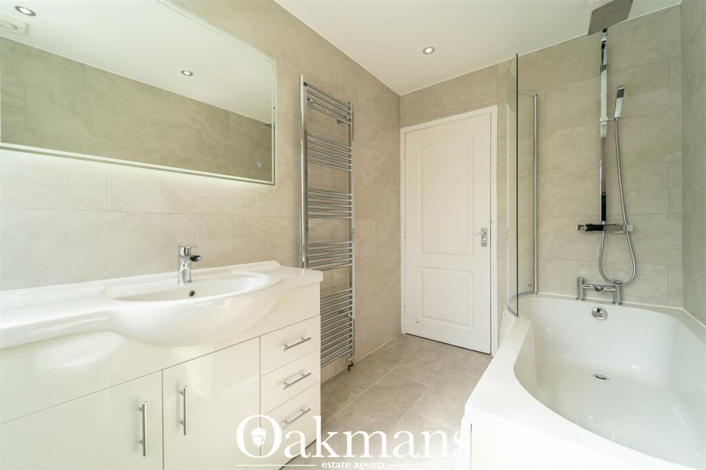 Additional image 10 of Hay Lane, Shirley, Solihull