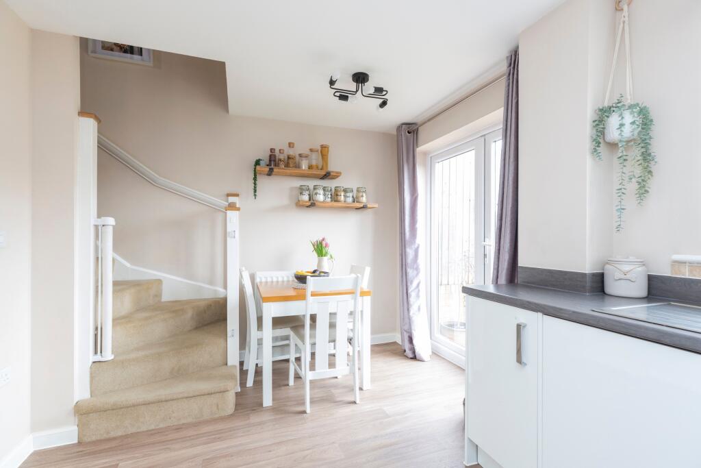 Additional image 12 of Crocker Way, Wincanton