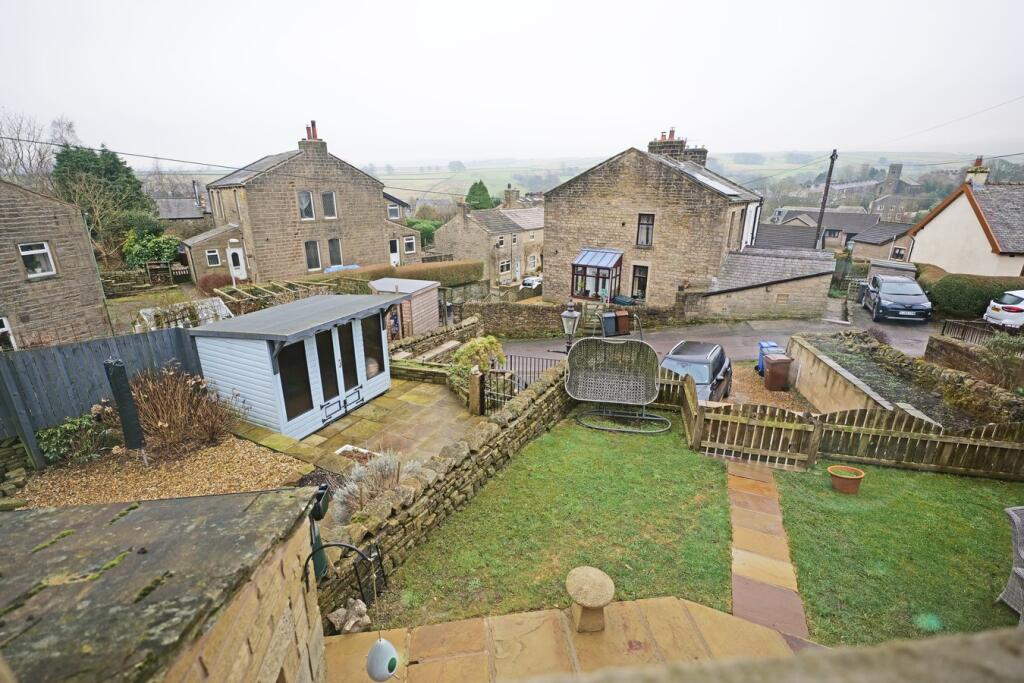 Additional image 19 of Parkinson Terrace, Trawden, BB8