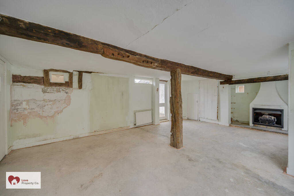 Additional image 13 of The Old Boot Shop, The Green, Tanworth-In-Arden, Solihull B94 5AJ