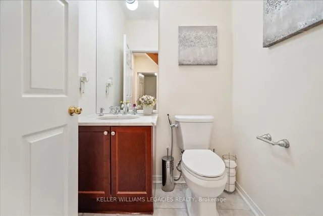 Additional image 7 of 157 Fred Young Dr