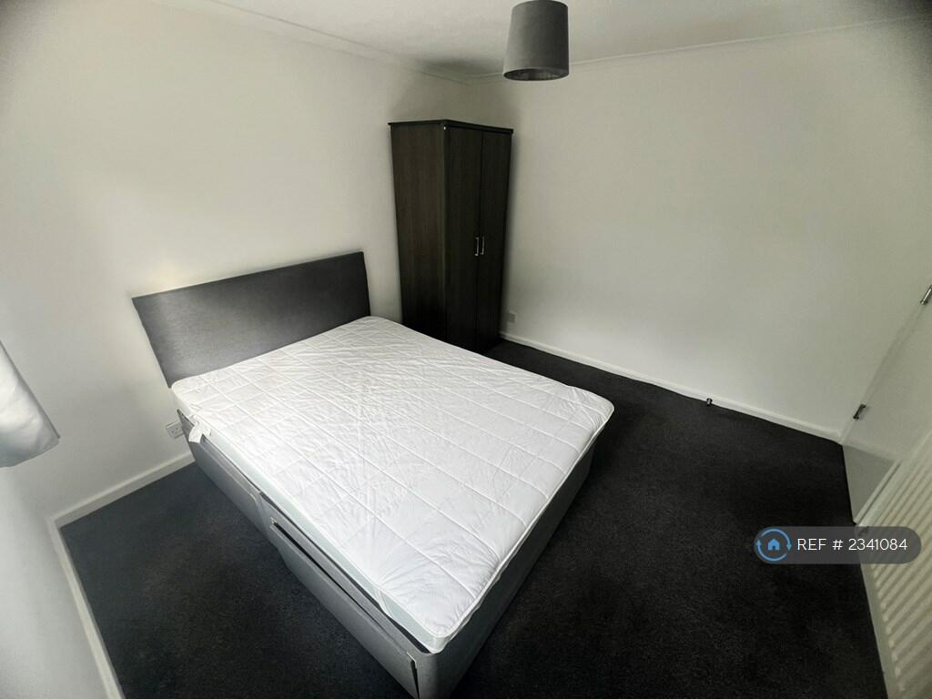 Additional image 7 of Longdon Close, Redditch, B98