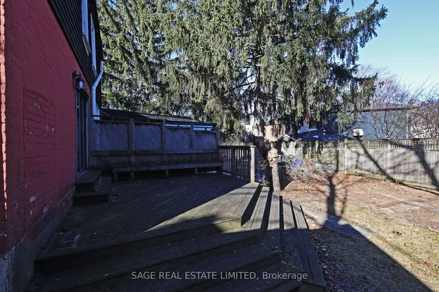 Additional image 25 of 26 Forsyth Cres