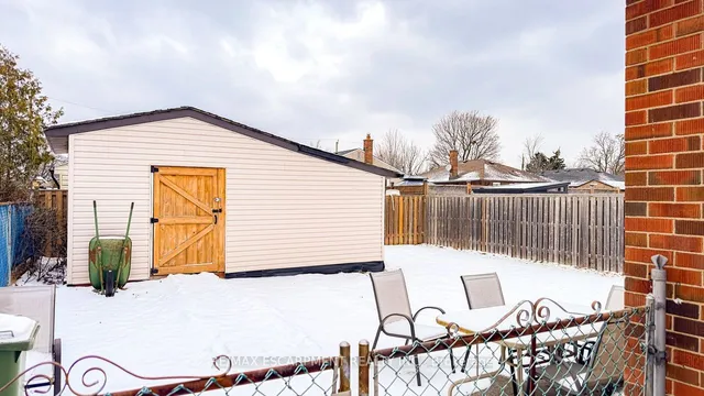 Additional image 36 of 374 East 16th St