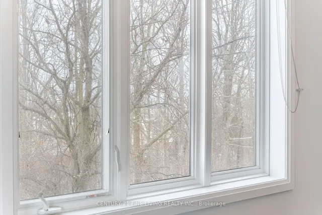 Additional image 12 of 23 Echovalley Dr Unit 18