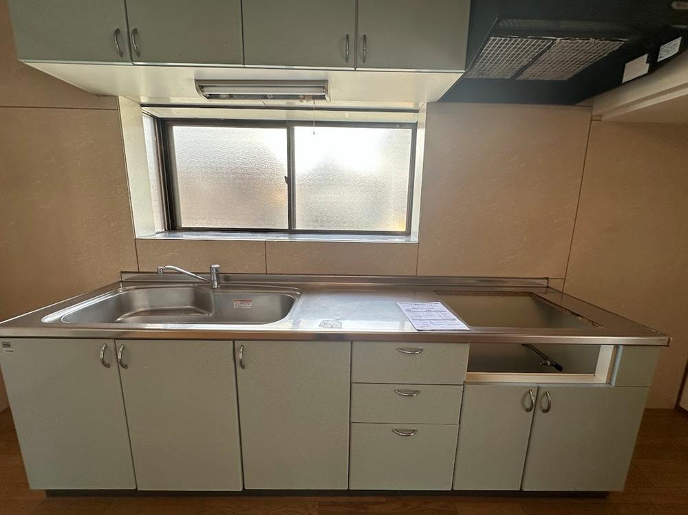 Additional image 6 of 1045-3 Hozumi, Mizuho City, Gifu Prefecture