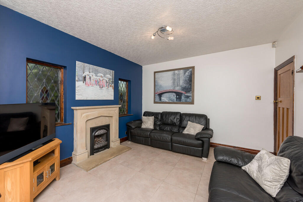 Additional image 11 of 29 Boswell Road, Sutton Coldfield, B74 2NQ