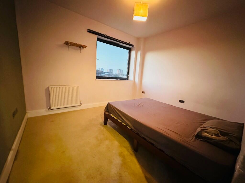 Additional image 5 of Summer Lane, Birmingham, B19